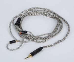 yJSHiFi-Hi8D^^OFzP[u8c⃁bL؃CzP[uP[uMMCX2.5mm~jvOAbvO[hP[u42.5mmoXP[u (MMCX2.5mm)