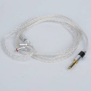 yJSHiFi-Hi8^^DOFzP[u2pini0.78mmj4.4mmCz54.4mmoXP[u8c⃁bLhi-fiI[fBICz ~jvOAbvO[hP[uKZȂǒ؃Cz