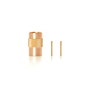 SOUL POWER K  _ }[J[GAuVڑpWCgZbg [dGAuVp vf ͌^hp