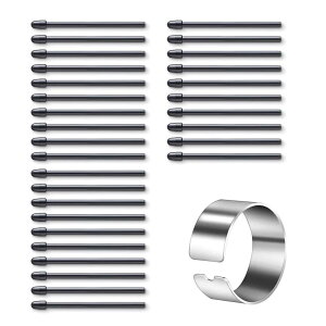 �yDFsucces�zFor Wacom Pro Pen 2�p�ւ��c �v���y��2�Ή� �W���c 30�� �y���^�u���b�g�p �\�} �݌v �C ���X�g�`�� �c�����t�� �i�u���b�N�j