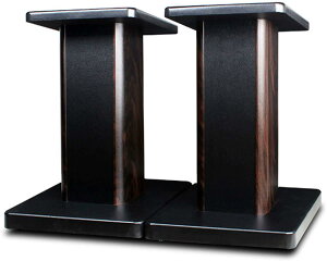 Xs[J[X^h ؐ ^ 15cm ^Xs[J[p gݗăJ^ 21g