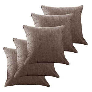 CUTEWIND zcJo[ 55x59cm 5Zbg ԂƂ񂩂΁[  唻 k l n a NbVJo[ JtF