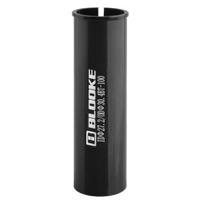 TRIWONDER V[g|Xg V A_v^[ jo[T ]ԃV[g|XgX [u Seatpost Shim 25.4 / 27.2 / 28.6 / 31.8 (27.2mm30.4mm)