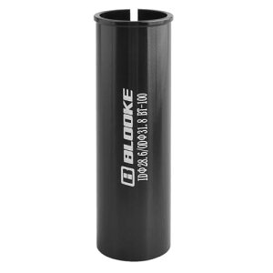 TRIWONDER V[g|Xg V A_v^[ jo[T ]ԃV[g|XgX [u Seatpost Shim 25.4 / 27.2 / 28.6 / 31.8 (28.6mm31.8mm)
