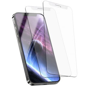 yA`OAz i Phone12 / i Phone12 Pro KXtB   tیtB TT ACtH12 / ACtH12Pro KX Q[p ^b` y˖h~/ϏՌ/\tȒP/0.2