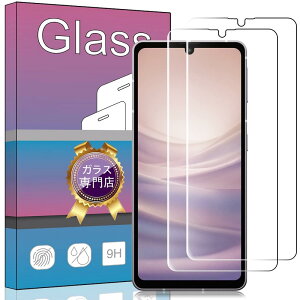 y2ZbgzFOR AQUOS sense7 SH-53C / SHG10 / AQUOS sense 8 SH-54D SHG1KXtB KX t KX ^ یtB Ή AQUOS sense6 / AQUOS sense 8  6s ΉɎqfAGC 