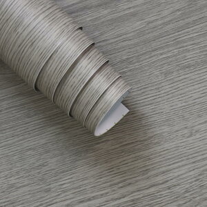 Boobest 40cm×5m CNV[g ؖ V[g uE O[ ǎV[ ؖ JbeBOV[g ؖ  ǎV[ ͂  k  ǎ  h ϔMV[g Lb` 