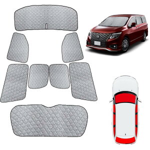 2022 V^ GOh E52 TVF[h E52 TVF[h GOh E52 VF[h TVF[h GOh TVF[h tZbg }`TVF[h ՌVF[h GOh E52 