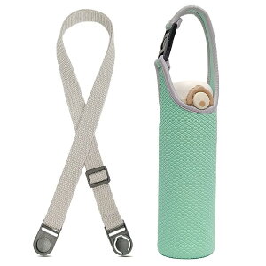 Futakuchi Jo[ 2way fM ۗ 350ml 500ml 600ml @rp ybg{gJo[ ybg{gz_[  ΂߂ V_[ Xgbv  ۉ P[X 800ml ybg{g ق邾[ {