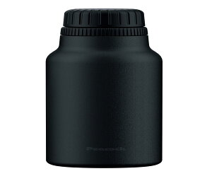 �s�[�R�b�N���@�r�H��(The-peacock) �s�[�R�b�N ���� �Y�_�����Ή� 600ml �ۗ� �^��f�M�\�� ������ �X�|�[�c�����Ή� ���݌� �R�ۉ��H �{�̊ې􂢉\ �_�C���N�g�{�g�� 0.6L �u���b�N AJH-60 B