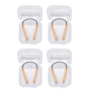 MITUKE m[YNbv VR [ @ jp XC~Op P[Xt (4)