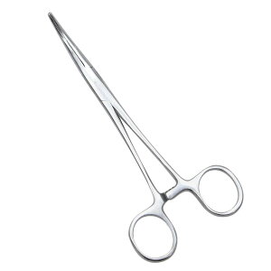 TCN(SANLIKE) tH[Zbv q  JV |p vC[ j͂ vC[ ނ bN ͂ q xg^ (Silver-18cm)c