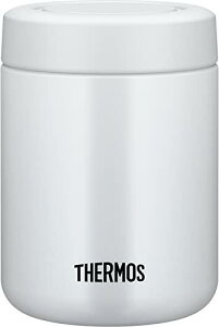 T[X ^fMX[vW[ 500ml zCgO[ X^_[hf ۉۗ ȒP 肪₳ی݌v JBR-501 WHGY