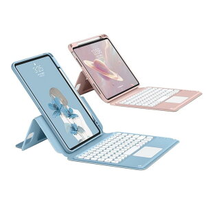 Cz iPad9 iPad8 iPad7 iPad 10.2 / Air3 Pro 10.5C` L[{[h P[X cu ^b`pbh ی^L[ iPad 9 8 7 wʃJo[ O\ Apple Pencil [ ACpbh  L[{[ht 