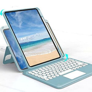 Cz iPad mini6 L[{[h P[X cu ^b`pbh ی^L[ wʃJo[ O\ Apple Pencil [ ACpbh iPad Mini  6   L[{[ht }Olbg Jo[ ()
