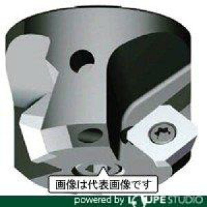 xm ^ʎ@ iCXR[i[F3pJb^[ |W^Cv F3P3003