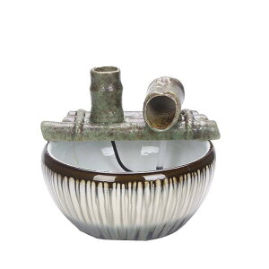 ALPEN(Ay) ؍Hhrbg 10.0×620mm ZpVN 22801000