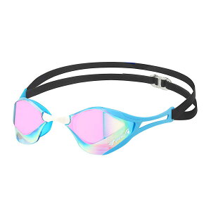 r[ XC~OS[O BladeFZERO { [VO ~[^Cv mNbV ~ߋ@\SWIPE 10~lp FinaF V128SAM AMP