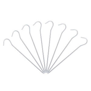 Boundless Voyage �`�^���y�O �\���b�h �y�O�y�� 16.5cm 8�{/12�{�Z�b�g �R�n ���� ���n �d���n�� �e���g�y�O �^�[�v�p�y�O �o�R �A�E�g�h�A �L�����v�p�i �݉c�p�� �X�e�[�N ���[�ܕt���i8�{�Z�b�g