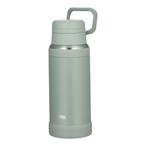 �y�n���h���t���E�ۉ��ۗ�E�H��@�Ή��z�T�[���X ���� �^��f�M�P�[�^�C�}�O 750ml �A�b�V���O���[�� �����^�тɕ֗��ȃL�����[���[�v �X�� �[�Y�Ɉ��߂�t���C�h�e�b�N�\�� JOY-750 ASG