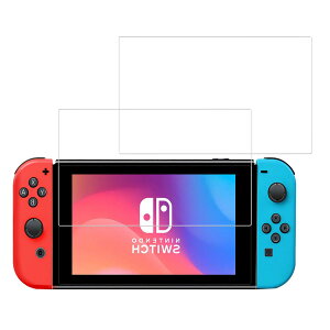 KPNS Switch 2 �t�C�����y2���Z�b�g�z���{�f�ސ� ���� �K���X Switch 2 �K���X �t�B���� �ی� �t�B����