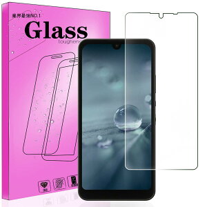 FOR au AQUOS Wish/Wish 2 SHG06 SH-M20 SH-51C A104SH �p�̃K���X�t�B�������Ɏq�� FOR AQUOS Wish/Wish 2 SHG06 SH-M20 SH-51C A104SH �p�̋����K�� �t���ی�t�B���� 9H�d�x �����ߗ� �w��h�~ �C�A�[�� �h���� �X�N���b