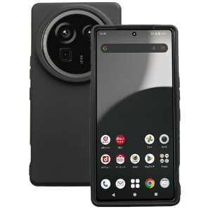 AQUOS R9 Pro�P�[�X �ϏՌ� �S�ʕی� SH-54E�P�[�X �}�b�g�� �w��h�~ �C�菝�h�~ �ϏՌ� �A�N�I�X R9 Pro �J�o�[ �}�b�g�� �V���v�� �����Y�ی� �ϋv �X�g���b�v�z�[���t�� �E���ȒP AQUOS R9 PRO �X�}
