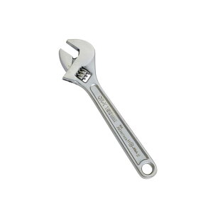 V(Takagi) GISUKE L[` JISt 150mm MW-150JyőJ:20mmzy{gEibg̒ߕtɁzyڐtzy\z  ƍH ԍڍH DIY Xpi