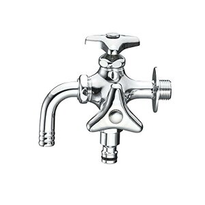 SANEI (TGC) Up  Ă13 WC^[ڑ fpCv]  ֌   F126V-13 Vo[