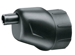 BOSCH(�{�b�V��) �o�b�e���[�h���C�o�[IXO�p�X�~���Z�A�_�v�^�[ 2609255723