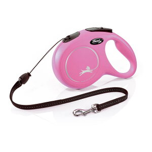 tLV (flexi) j[NVbN R[h M(20kg) 8m sN p[h