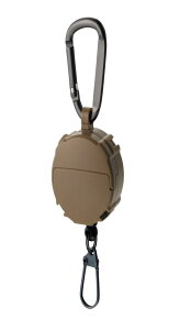 ꐸH NbvI[+}CNP[X _[NA[X sI[ Jri ނ