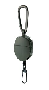 ꐸH NbvI[+}CNP[X tHbWO[ sI[ Jri ނ