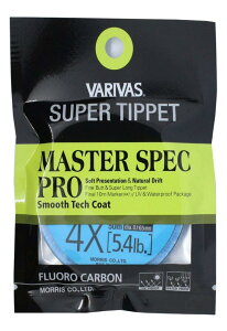 VARIVAS(�o���o�X) �X�[�p�[�e�B�y�b�g �}�X�^�[�X�y�b�N �v�� �t�����J�[�{�� 4X