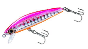 DUEL(fG) () A[ t[eBO~m[ n[hRA LG CgQ[ y ދ ނ Cނ W V[oX z 50mm Weight:2.5g F1198-HPI-sNCV