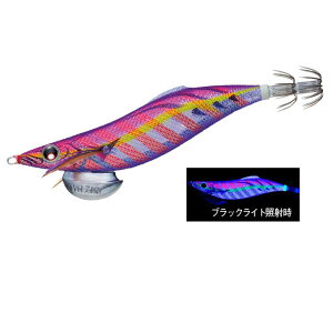 YO-ZURI([d) GM: AI[QOLXg 3.5KVRP:16 PCbhp[v(X^[}X^[)KVRP(PCbhp[v(X^[}X^[)) A1766-KVRP