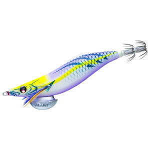 YO-ZURI([d) GM AI[Q LC 3.5 22g p[v GMO