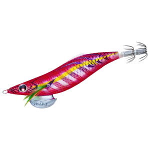 YO-ZURI([d) GM AI[Q LC 3.5 22g Ŗ郍[Y GMO