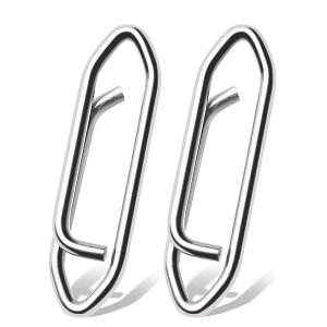 QISHUO  A[ Xibv ނ x GM TJ Xibv  XCx XeX k \g WMO 32kg 50 ubN