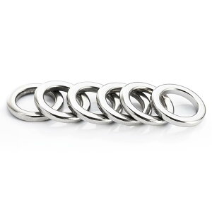 Atibin ނp  A[ \bh O ނ WMO XeX nڃO XCx Xibv A[ AVXg O tbg V[X k 30kg 50R