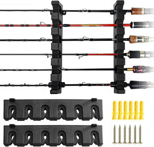 Pacify bhX^h ނƃbN Ǌ| ފ6{[ 萫\ ȃXy[X bhz_[ Ɨ ނƎ[Nbv ޒފƓK lWt (u)