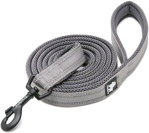 cocomall {X TRUE LOVE̔X  p[h ^A^A^p[h P[h O[h ybgpi n[lX 3Mˍޗ iC ʋC ߉\ bVybg (1.1m 