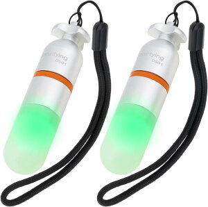 SecurityIng _CrOCg Xg{r[R 300[ ~j150M Cg _CrO r[R Pldrt XL[o_CrO P[u_CrO (O[, 2)