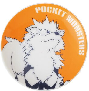 Pokemon |PbgX^[ ^Cv V[Y M M 9cm(ق̂) dqW H@ { RX PM263-333