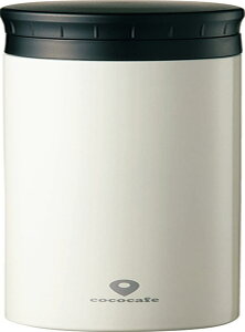 JNZ[(Kakusee) cococafe (RRJtF)^d}O500ml zCg yʃf