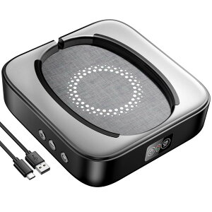 Meatanty �}�E�X�W�O���[ ���o�s�\ �}�E�X���[�o�[ mouse jiggler �����I �}�E�X ���� ������ LED �f�B�X�v���C�ƃI��/�I�t �X�C�b�`�t���A���s���g���𒲐��\�APC ���b�v���A�N�e�B�u�Ɉێ�