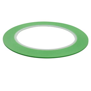 }XL Oe[v ϔMh}XL Oe[v (Ȑp) ԗh{e[v rj [ O[ (1.5mm 5)