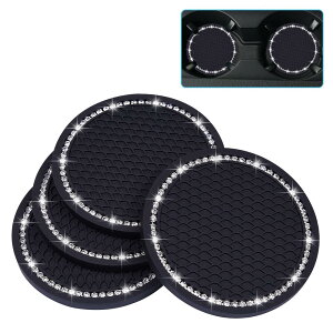 Wisdompro ԗpmXbv R[X^[ 4 LL hNz_[p Jbv}bg PVC ~ Uh~ ی^ a70mm ubN