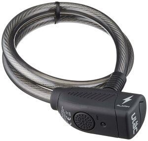 [bN(Ulac) ]  110db A[P[ubN AL7P THE BEE GO ubN/X[N