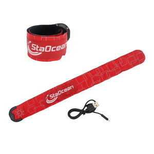 staocean jOCg LED ˃oh ] EH[LOCg A[oh  h [d (bh/1)